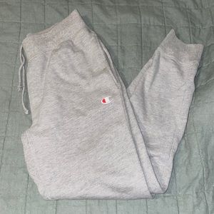 Champion Joggers